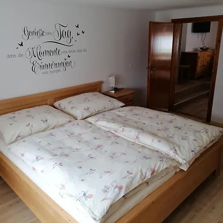Weppermuehle * Aigen im Ennstal