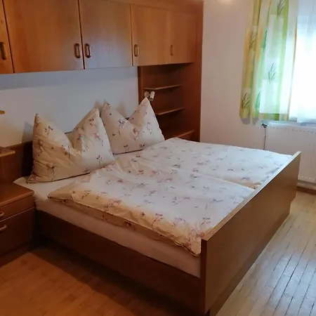 Weppermuehle * Aigen im Ennstal